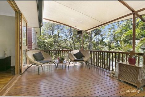 8 Rembrandt St, Carina, QLD 4152