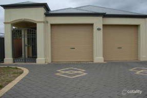 Property photo of 13 John Avenue Tranmere SA 5073