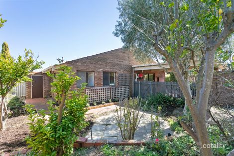 Property photo of 1/59 Robert Street Como WA 6152
