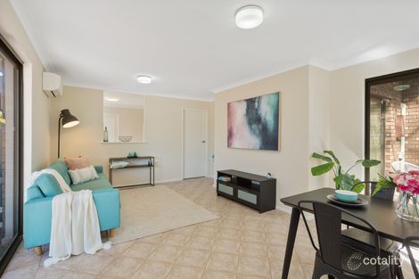 Property photo of 1/59 Robert Street Como WA 6152