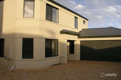 53 Hillside Cres, Maylands, WA 6051