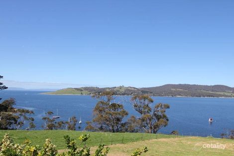 Property photo of 360 Tinderbox Road Tinderbox TAS 7054
