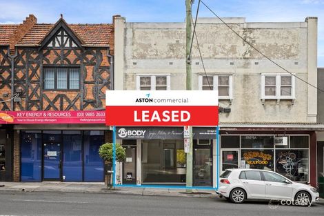 28 High St, Glen Iris, VIC 3146