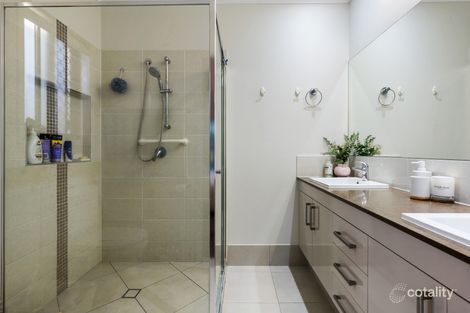Property photo of 56 Darragh Street Bracken Ridge QLD 4017