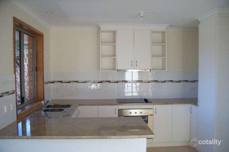 Property photo of 30 Euston Street Claremont TAS 7011