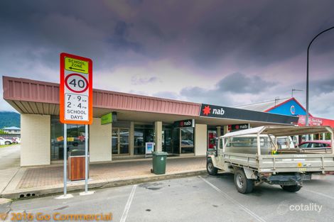 31 Front St, Mossman, QLD 4873