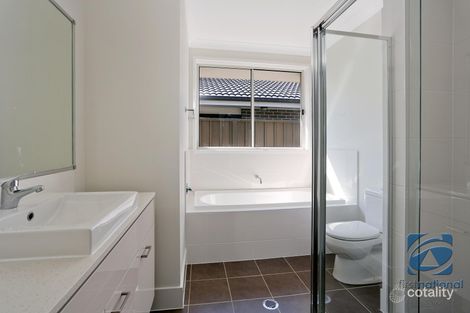 Property photo of 43 Lodore Street The Ponds NSW 2769