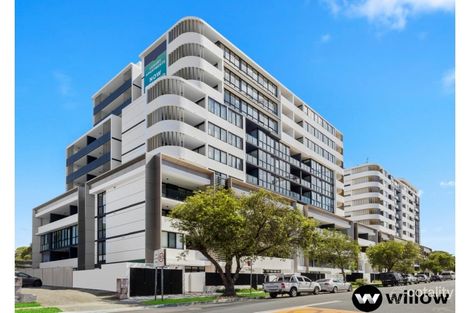 227/93 Regent St, Kogarah, NSW 2217