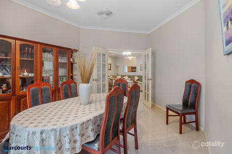 Property photo of 6 Janjin Road Dalyellup WA 6230