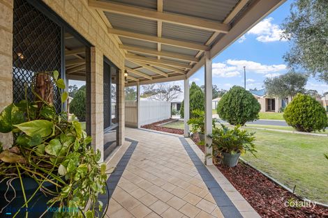 Property photo of 6 Janjin Road Dalyellup WA 6230