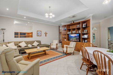 Property photo of 6 Janjin Road Dalyellup WA 6230