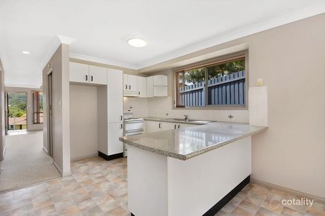 Property photo of 1/6 Coramba Close Port Macquarie NSW 2444