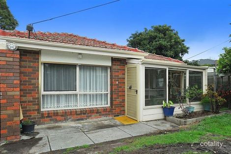 34 Barkly Tce, Mitcham, VIC 3132