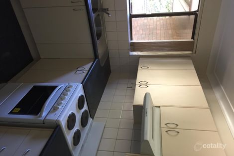 4/24-28 Minter St, Canterbury, NSW 2193