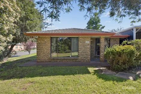 6/62 Hazel Gr, Ridgehaven, SA 5097