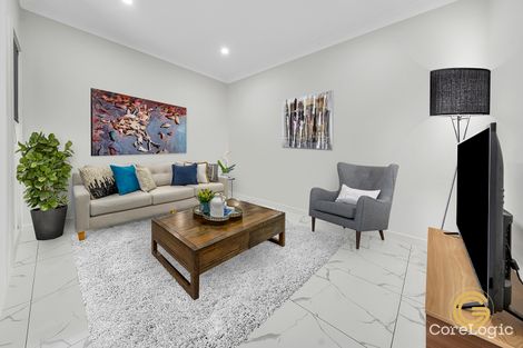 Property photo of 2/1 Arnold Street Cranbourne VIC 3977