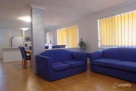 Property photo of 19 Grasslands Loop Kingsley WA 6026