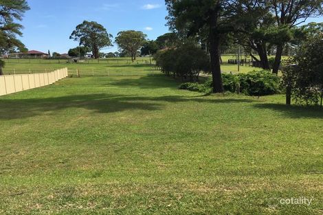 Property photo of 238 John Oxley Drive Port Macquarie NSW 2444