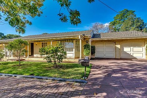 Property photo of 2B Crossing Street St Georges SA 5064