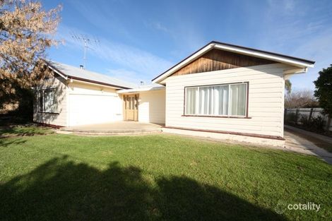 91 Wawunna Rd, Horsham, VIC 3400