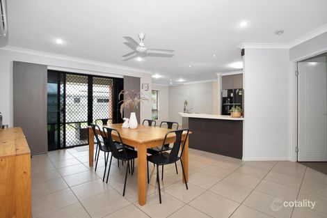 Property photo of 15 Argos Street Ooralea QLD 4740