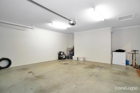 Property photo of 15 Argos Street Ooralea QLD 4740