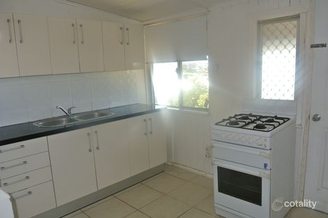 4/52 Hawthorne St, Woolloongabba, QLD 4102