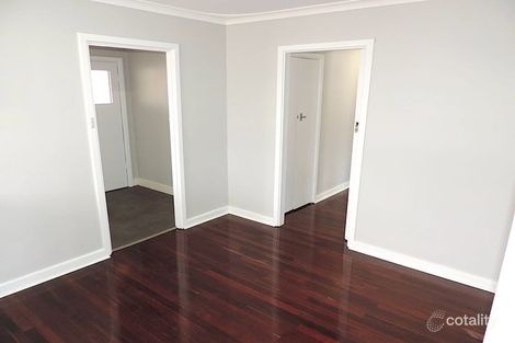 Property photo of 280 Belgravia Street Cloverdale WA 6105