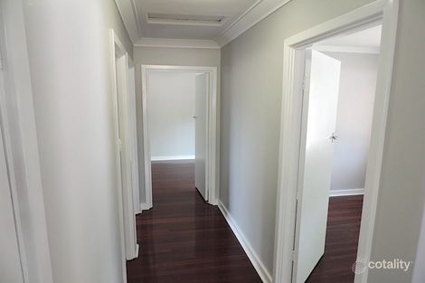 Property photo of 280 Belgravia Street Cloverdale WA 6105