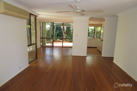 Property photo of 9/35 Anstey Street South Perth WA 6151
