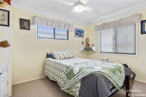 Property photo of 23 Kennedy Drive Capalaba QLD 4157