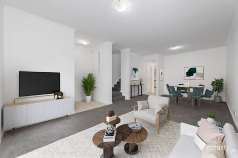 Property photo of 1 Rolton Avenue Newington NSW 2127