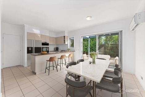 Property photo of 1 Rolton Avenue Newington NSW 2127