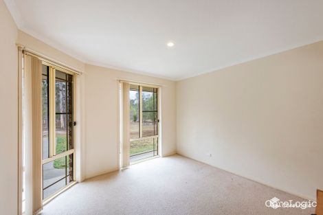 Property photo of 2 Maddison Place Waterview Heights NSW 2460