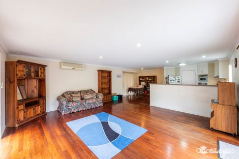 Property photo of 2 Maddison Place Waterview Heights NSW 2460