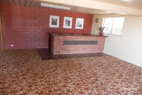 Property photo of 14 Shelley Street Spring Gully VIC 3550