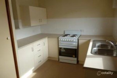 Property photo of 3 Alnwick Court Noarlunga Downs SA 5168