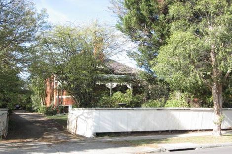 30 Kangerong Rd, Box Hill, VIC 3128