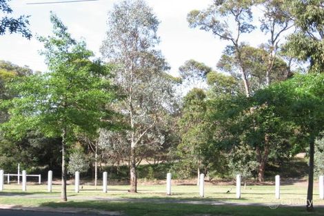 28 Myrtle Rd, Canterbury, VIC 3126