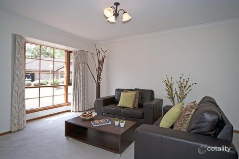 Property photo of 11/6 Sunglo Court Teringie SA 5072