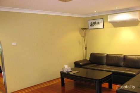 Property photo of 22 Carina Avenue Hinchinbrook NSW 2168