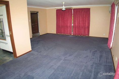 Property photo of 42 Truscott Avenue Kariong NSW 2250