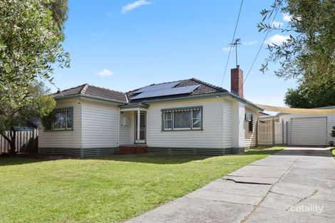 13 Jillian Ave, Highett, VIC 3190