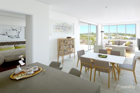 344/4 Alutha St, Cannon Hill, QLD 4170