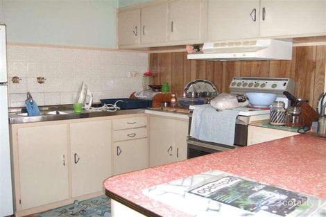 Property photo of 60 Columbine Avenue Punchbowl NSW 2196