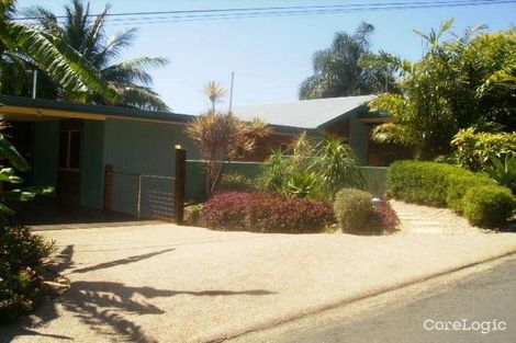 Property photo of 9 Airlie Crescent Airlie Beach QLD 4802