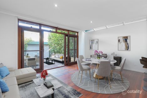 Property photo of 22 Junction Street Woollahra NSW 2025