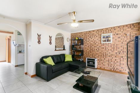 Property photo of 4/69 Milner Road Richmond SA 5033