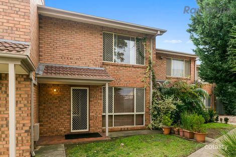 Property photo of 4/69 Milner Road Richmond SA 5033