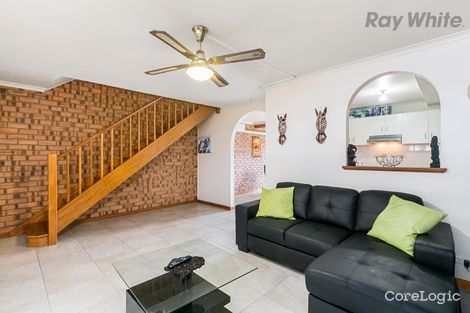 Property photo of 4/69 Milner Road Richmond SA 5033